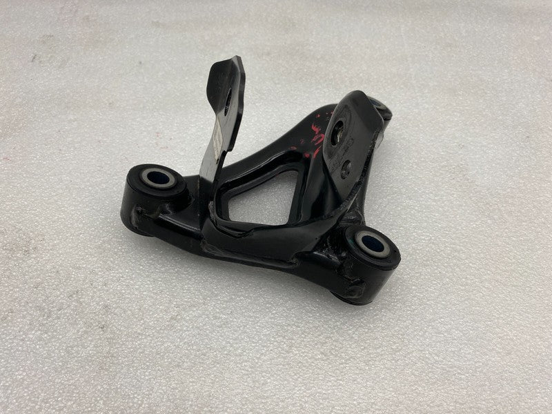 111023300C ⭕ 2017-2023 Tesla Model 3 M3 Front Left Side Drive Unit Motor Mount 1110233-00-C