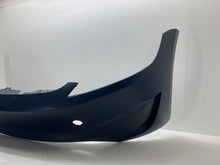 ⭕ 2024-2026 Tesla Model 3 Front Bumper Cover Primed (Performance) 1818918-00-F