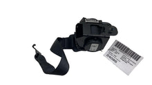 ⭕ 2024 2025 Tesla Model 3 Second Row Outboard Seat Belt Retractor 1856805-N1-C