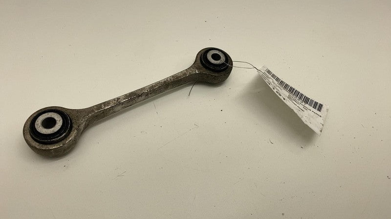 ⭕ 11-18 Porsche Cayenne Front Left or Right Anti-Roll Stabilizer Sway 