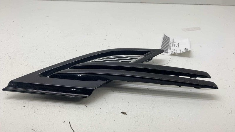 ⭕ 2014-2017 Range Rover Sport Front Right Side Vent Grille Molding DK6