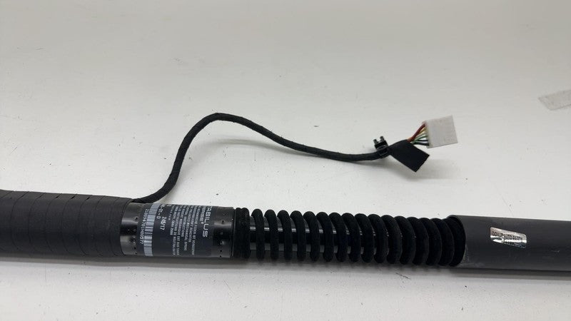 ⭕ 16-24 Tesla Model X Front Left/Rear Right Primary Door Lift Strut 10