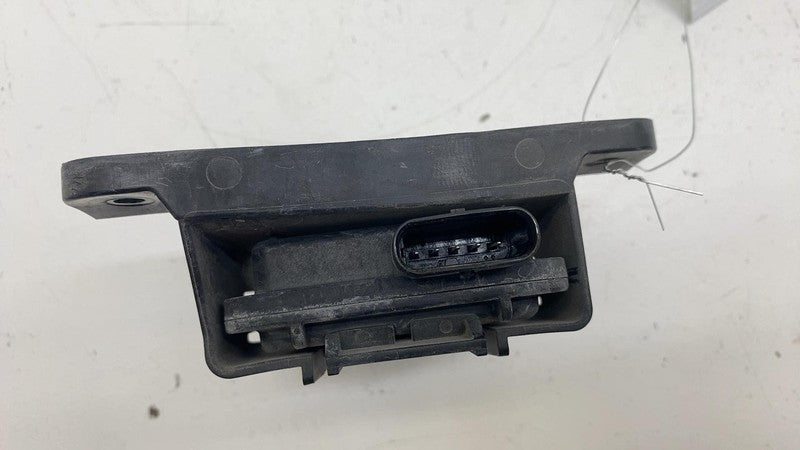 ⭕ 2016-2020 Tesla Model S X HomeLink Garage Opener Control Module w/ B