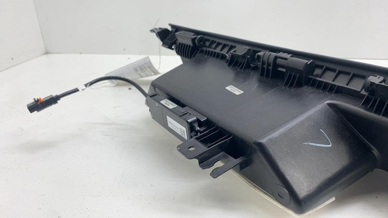 1695247-10-C ⭕24-25 Model 3 Dash Instrument Panel Glove Box Storage w/ USB Drive 1695247-10-C