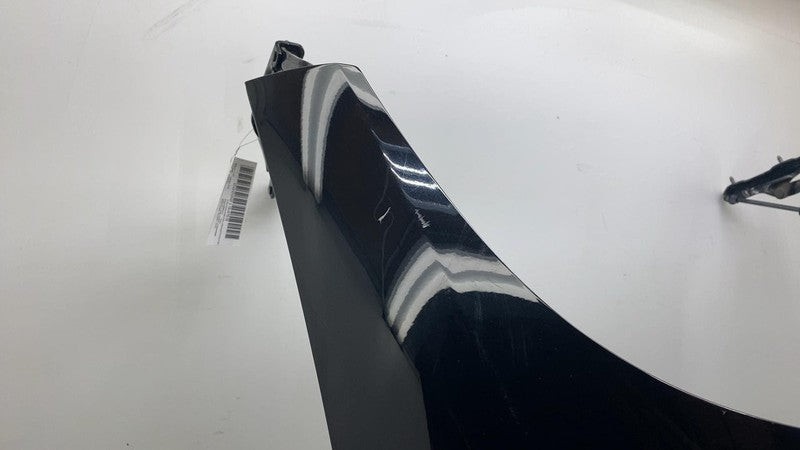 ⭕2017-2020 Tesla Model 3 Trunk Tailgate Liftgate Deck Lid Shell Panel 