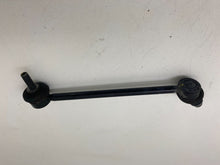⭕ 12-20 Tesla Model S Front Left = Right Suspension Stabilizer Sway Bar End Link