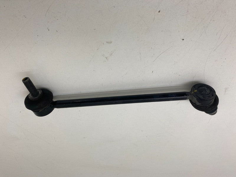 ⭕ 12-20 Tesla Model S Front Left = Right Suspension Stabilizer Sway Ba