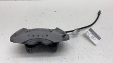⭕ 2017-2023 Tesla Model 3 M3 Front Right Caliper w/ Brake Hose Line 1044622-00-E