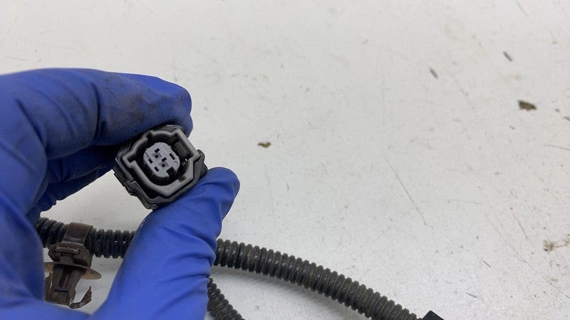 1GSE-040520 ⭕ 2023-2025 Toyota Prius Rear Left Parking Brake Wiring Harness OEM 1GSE-040520