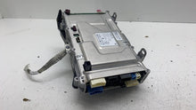 ⭕ 17-23 Model 3 MCU Media Control Unit Service Car Computer Module 1681271-00-D