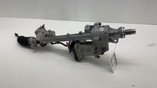 ⭕ 2017-2023 Tesla Model 3 Y Power Steering Gear Rack & Pinion Assy  1044831-00-H