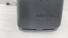 ⭕2022 2023 2024 Lucid Air Grand Touring Rear Storage Closeout Assembly P11-NCCZZ