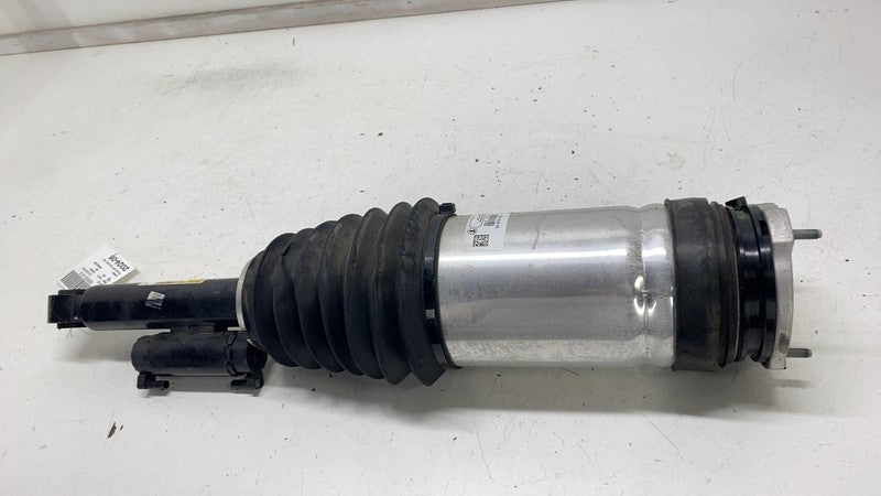 ⭕2021-2023 Tesla Model X Rear Right Air Shock Absorber Spring Strut 16
