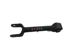 ⭕ 17-23 Model 3 Rear Left or Right Suspension Control Arm Toe Link 1044431-00-G