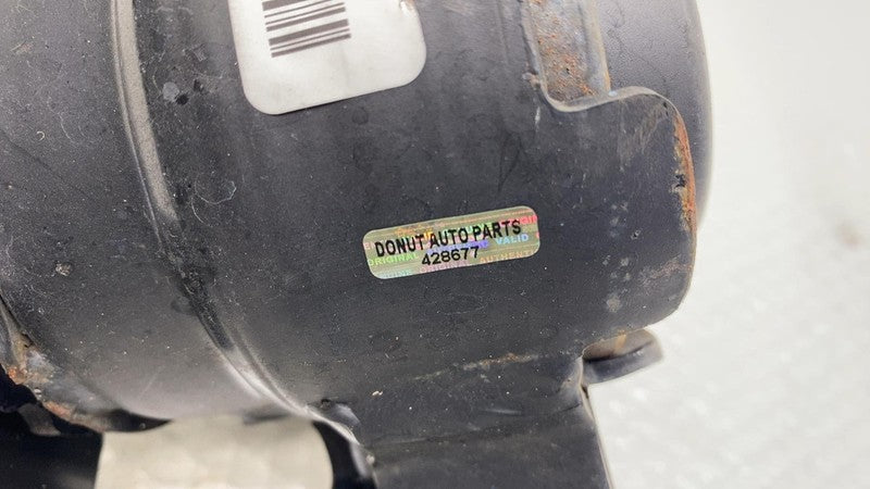 2013-2018 Ford C-Max Front Passenger Side Engine Mount w/ Bracket Supp