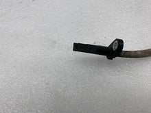 ⭕ 12-20 Model S Front Anti-Lock Brake System Wheel ABS Speed Sensor 1037794-00-B