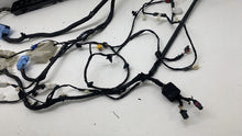 ⭕ 2024-2025 Tesla Cybertruck Passenger Side Subframe Wiring Harness Cable Wire