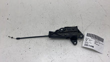 ⭕ 17-23 Model 3 Front Hood Latch Actuator Primary Release Mechanism 1098789-00-D