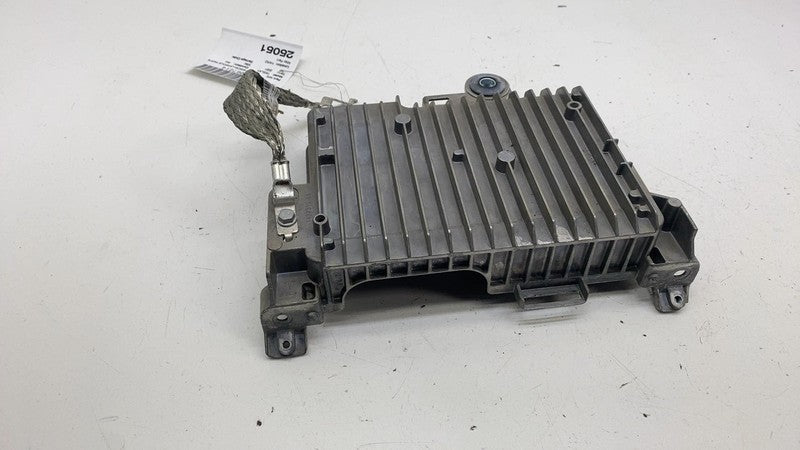 ⭕ 21-23 Tesla Model 3 Y Front Vehicle Electronic Controller Module 158