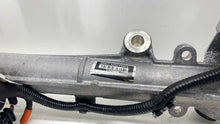 ⭕2024-2026 Tesla Model 3 Highland Power Steering Gear Rack & Pinion 1344831-00-B