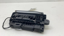 ⭕ 16-17 Model S Front Right Exterior Door Handle Gen2.5 Gray PMNG 1071881-00-A