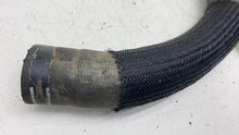 ⭕ 2019-2023 RAM 3500 Radiator Outlet Coolant Hose Pipe Tube Line OEM 683596391