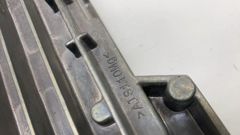 2020-2024 Tesla Model Y MY Front Vehicle Electronic Controller Module 