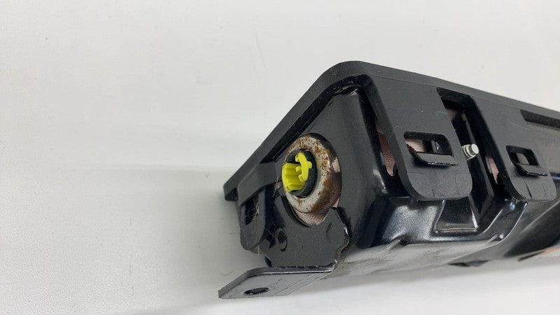 100526000F ⭕ 12-15 Model S Left or Right Knee Airbag LH & RH Fits either side 1005260-00-F