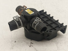 ⭕ 2016-2020 Tesla Model X 3-Way Coolant Valve Motor Actuator System 1064225-00-E