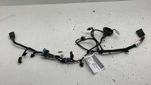 ⭕ 2017-2023 Model 3 Front End Module Wiring Harness FEM Cable Wire 2567961-03-C