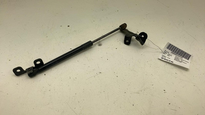 109147200B ⭕ 2017-2023 Tesla Model 3 Front Hood Lift Shock Strut Support Left 1091472-00-B