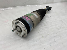 ⭕ 12-15 Tesla Model S Front Passenger Right Air Suspension Shock Strut Absorber