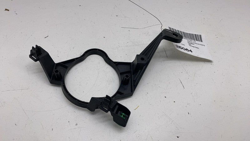 32212681 ⭕ 2021-2023 Polestar 2 Rear Driver Side Speaker Mount Bracket Left OEM 32212681