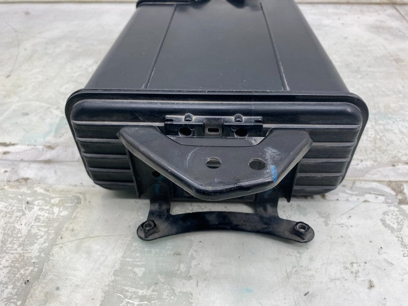 777400E030 ⭕ 14-17 Toyota Highlander Fuel Vapor Charcoal Evaporator Canister 77740-0E030