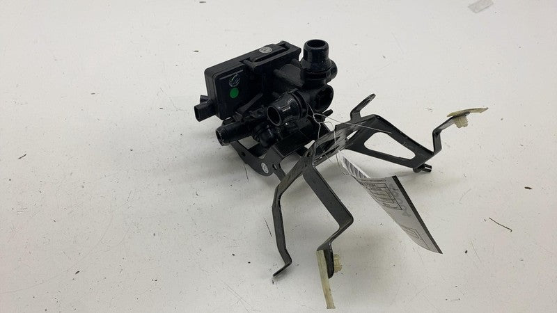 32339142 ⭕ 2021 2022 2023 Polestar 2 Battery Cooling Heater Water Control Valve 32339142