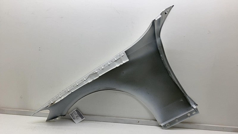 ⭕ 2015-2023 Mercedes-Benz C-Class C300 Front Passenger Side Fender Shell Right