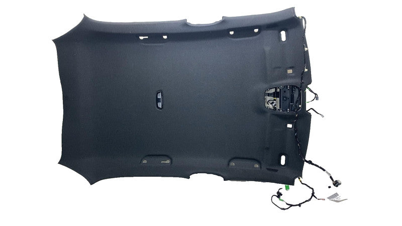 ⭕ 2021 2022 2023 Polestar 2 Roof Headliner Ceiling Panel Trim Cover OEM 32343150