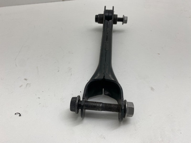 104442700C ⭕ 17-23 Model 3 Rear Driver Side Upper Control Arm Fore Link Left 1044427-00-C