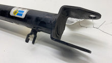 2012-2020 Tesla Model S Front Left or Right Suspension Shock Strut & Coil Spring
