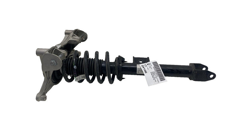 ⭕18-23 Model 3 Front Left Shock Strut Absorber w/ Upper Bracket RWD 1044364-01-F
