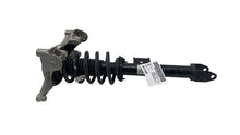 ⭕18-23 Model 3 Front Left Shock Strut Absorber w/ Upper Bracket RWD 1044364-01-F