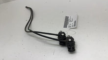 ⭕ 2018-2023 Subaru Crosstrek Windshield Washer Reservoir Tank Pump 060210-6070