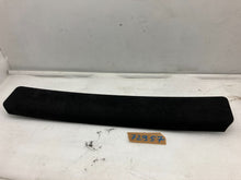 ⭕ 2012-2020 Model S Sunroof Headliner Panoramic Roof Bow Trim Cover 1039464-02-A