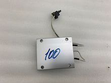 ⭕ 12-20 Model S HV Battery Management System Precharge Resistor OEM 1048620-00-A