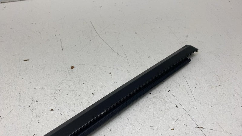 Miscellaneous Parts TESLA X 22