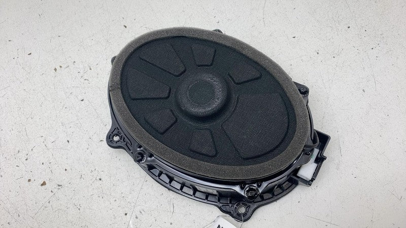 PT00000366F 22-24 Rivian R1T R1S Front or Rear Left or Right Door Audio Speaker PT00000366-F