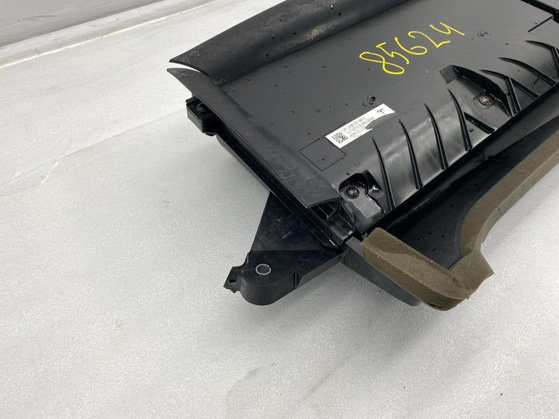 149516794C ⭕ 2020 2021 2022 2023 Tesla Model Y HVAC Thermal Cabin HEPA Filter 1495167-94-C