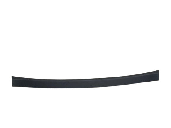 ⭕ 2012-2020 Tesla Model S Trunk Liftgate Center Pillar Upper Trim 1009236-00-H