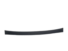 ⭕ 2012-2020 Tesla Model S Trunk Liftgate Center Pillar Upper Trim 1009236-00-H