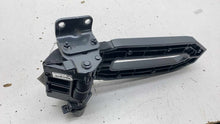 ⭕ 2022-2025 Rivian R1T Rear Left Gear Tunnel Cladding Door Lid Hinge PT00002407